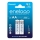 Panasonic - 2 kom Punjiva baterija AA Eneloop 2000 mAh