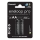 Panasonic - 2 kom Punjiva baterija AA Eneloop Pro 2500 mAh