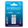 Panasonic - 2 kom Punjiva baterija AAA Eneloop 800 mAh