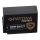 PATONA - Akumulatorska baterija Panasonic DMW-BLC12 E 1100mAh Li-Ion Protect