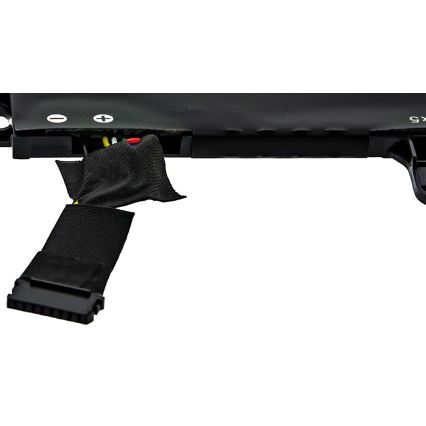 PATONA - Akumulatorska baterija za Lenovo Thinkpad P53S/T590, 4800 mAh, Li-Pol, 11,55 V, L18M3P71