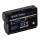PATONA - Akumulatorska baterija za Nikon EN-EL15C 2250mAh Li-Ion Platinum