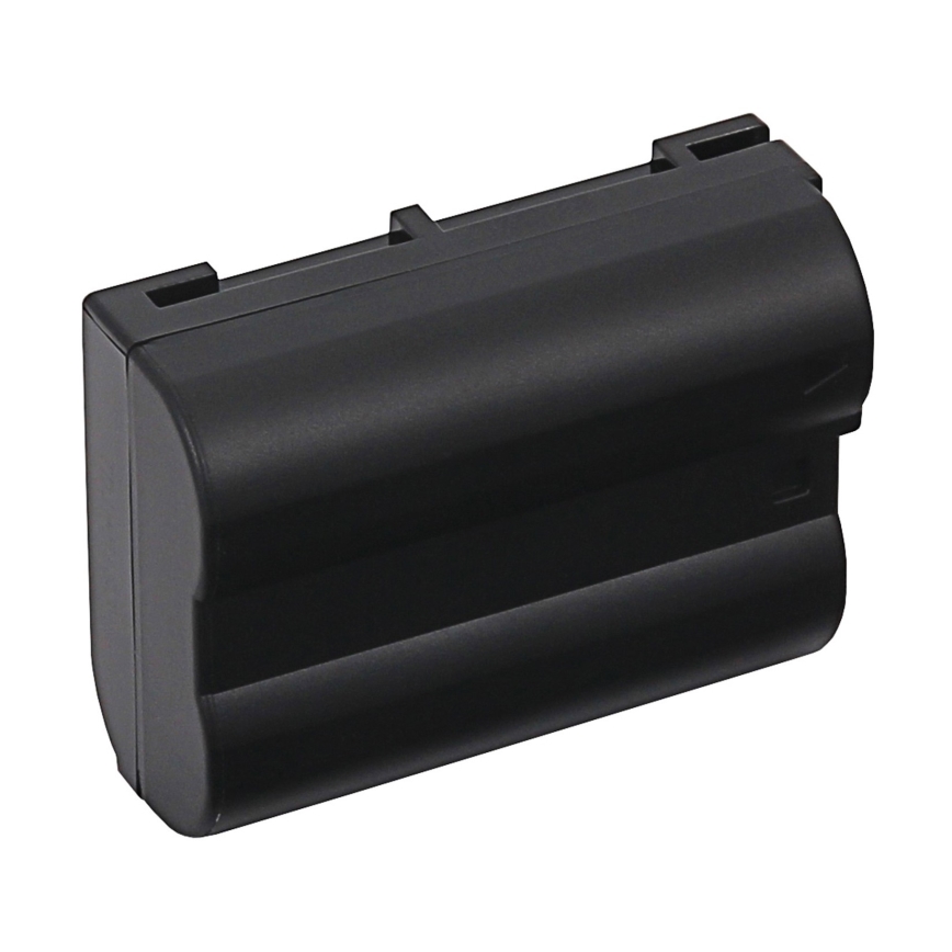 PATONA - Akumulatorska baterija za Nikon EN-EL15C 2250mAh Li-Ion Platinum