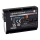 PATONA - Akumulatorska baterija za Nikon EN-EL15C 2600mAh Li-Ion Platinum USB-C