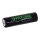 PATONA - Baterija 18650 Li-ion 3350mAh PREMIUM 3,7V