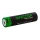PATONA - Baterija 18650 Li-lon 3350mAh PREMIUM 3,7V sa USB-C punjenjem