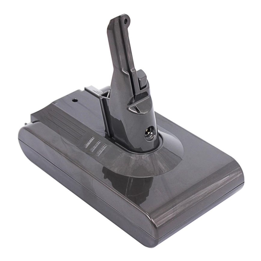 PATONA - Baterija Dyson SV10/V8 4000mAh, Li-lon 21,6V PREMIUM