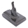 PATONA - Baterija Dyson SV10/V8 4000mAh, Li-lon 21,6V PREMIUM