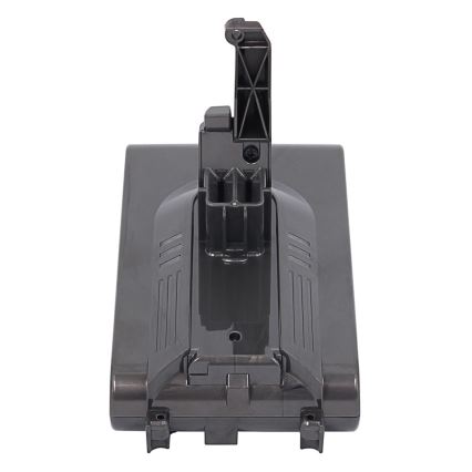 PATONA - Baterija Dyson SV10/V8 4000mAh, Li-lon 21,6V PREMIUM