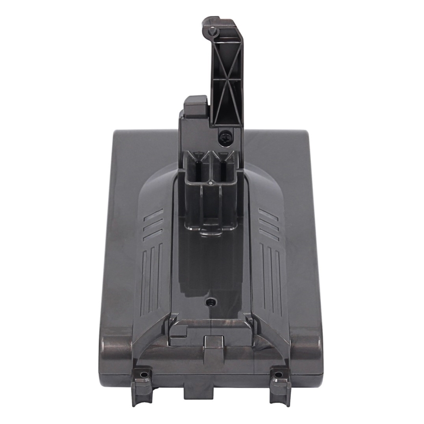 PATONA - Baterija Dyson SV10/V8 4000mAh, Li-lon 21,6V PREMIUM