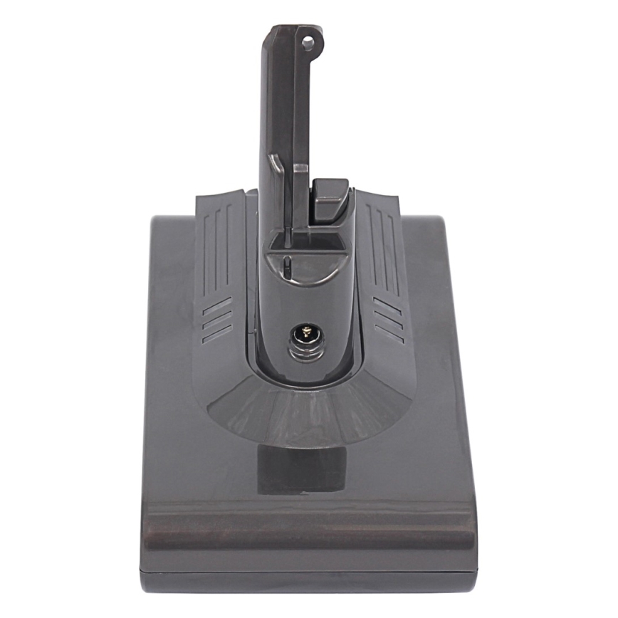 PATONA - Baterija Dyson SV10/V8 4000mAh, Li-lon 21,6V PREMIUM