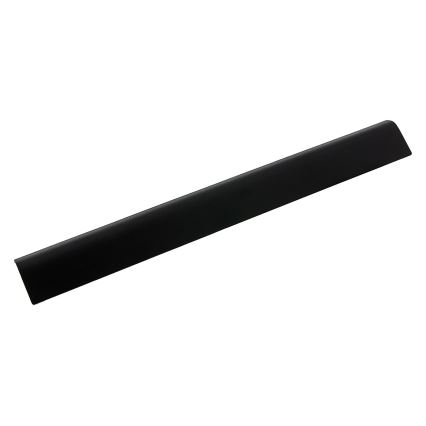 PATONA - Baterija HP 450 G3/470 G3 2200mAh Li-lon 14,8V RI04XL