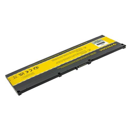 PATONA - Baterija HP Pavilion Gejming 15 4380mAh Li-Pol 11,55V SR03XL