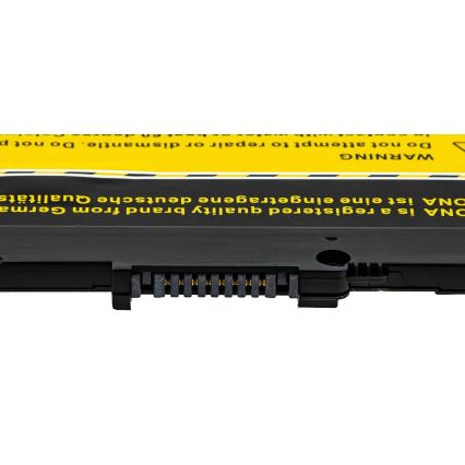 PATONA - Baterija HP Pavilion Gejming 15 4380mAh Li-Pol 11,55V SR03XL