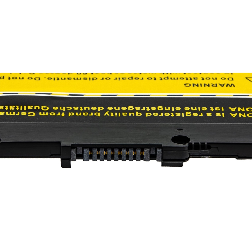 PATONA - Baterija HP Pavilion Gejming 15 4380mAh Li-Pol 11,55V SR03XL