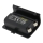 PATONA - Baterija X-Box ONE 1400mAh Ni-Mh 2,4V sa micro USB