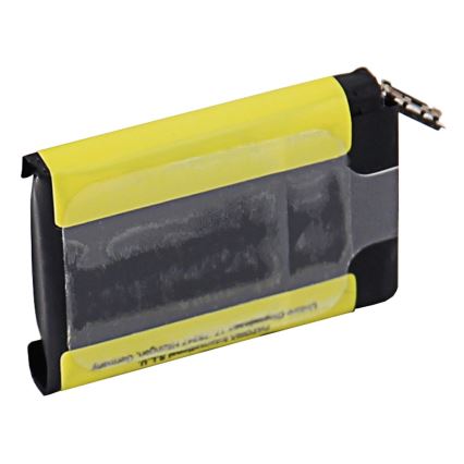 PATONA - Baterija za Apple Watch 1 205 mAh A1578 38 mm