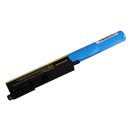 PATONA - Baterija za Asus X541 2200 mAh Li-ion 10,8V A31LP4Q / A31N1601