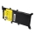 PATONA - Baterija za Asus X555/K555 5000 mAh Li-pol 7,6 V