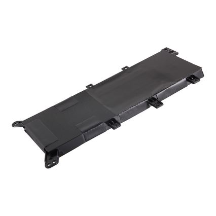 PATONA - Baterija za Asus X555/K555 5000 mAh Li-pol 7,6 V