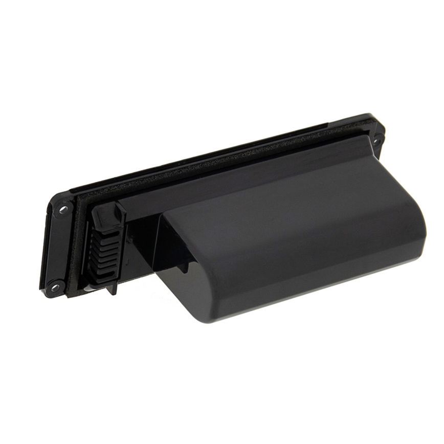 PATONA - Baterija za BOSE Soundlink Mini 1 2600mAh 7,4V Li-lon + alat