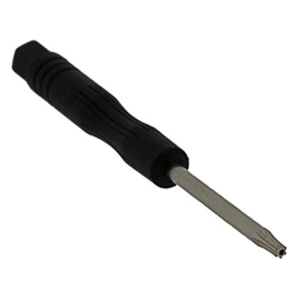 PATONA - Baterija za BOSE Soundlink Mini 1 2600mAh 7,4V Li-lon + alat
