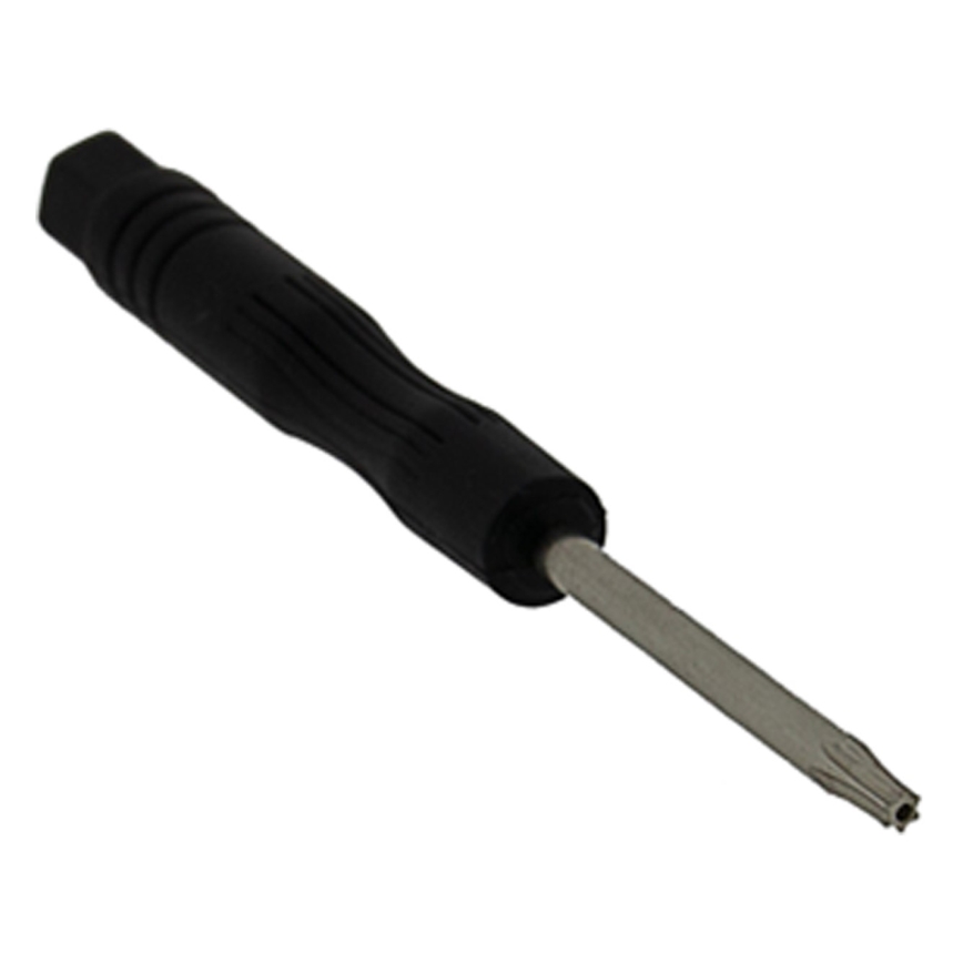 PATONA - Baterija za BOSE Soundlink Mini 1 2600mAh 7,4V Li-lon + alat