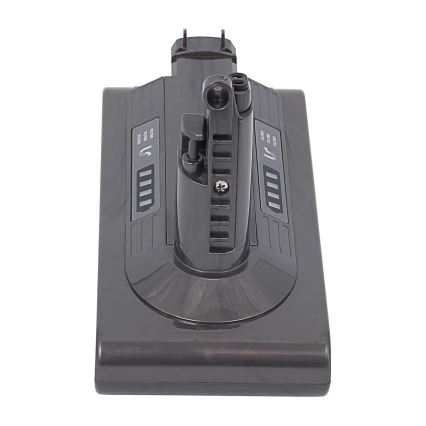 PATONA - Baterija za DYSON V10 2500 mAh, Li-ion 25,2 V PREMIUM