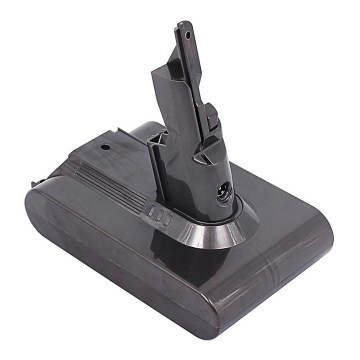 PATONA - Baterija za DYSON V7 2500mAh, litijum-jonska 21,6V PREMIUM