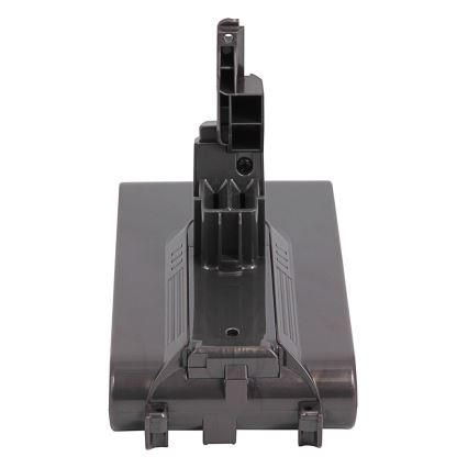 PATONA - Baterija za Dyson V7 4000mAh Li-ion 21,6V PREMIUM