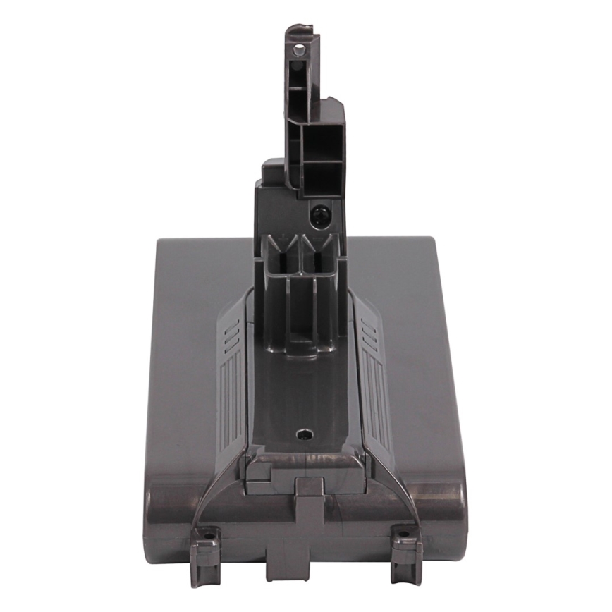 PATONA - Baterija za Dyson V7 4000mAh Li-ion 21,6V PREMIUM