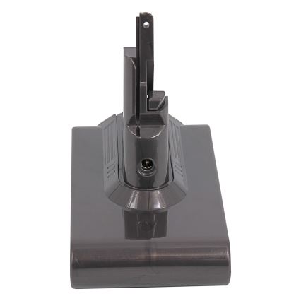 PATONA - Baterija za Dyson V7 4000mAh Li-ion 21,6V PREMIUM