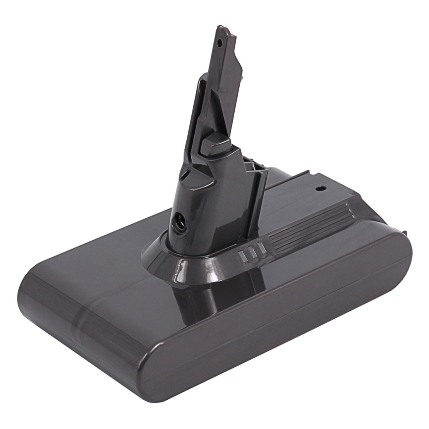 PATONA - Baterija za Dyson V7 4000mAh Li-ion 21,6V PREMIUM