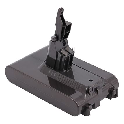 PATONA - Baterija za Dyson V7 4000mAh Li-ion 21,6V PREMIUM