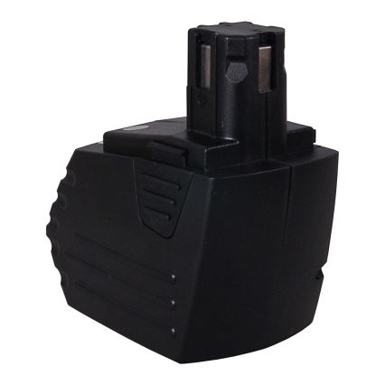 PATONA - Baterija za Hilti 15,6V 3000mAh Ni-MH