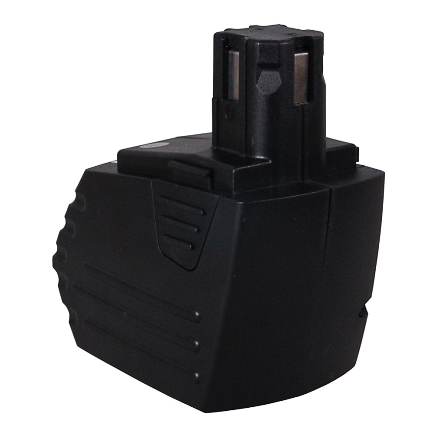 PATONA - Baterija za Hilti 15,6V 3000mAh Ni-MH