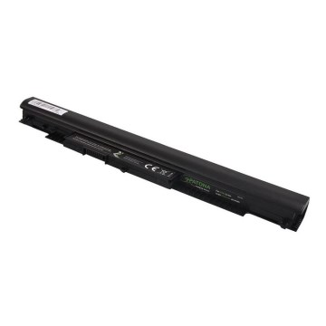 PATONA - Baterija za HP 250 G4, 3350 mAh, Li-Ion, 14,6 V, HS04/HS03, PREMIUM