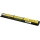 PATONA - Baterija za HP 450 G3/470 G3, 2200 mAh, Li-ion, 14,8 V, RI04XL