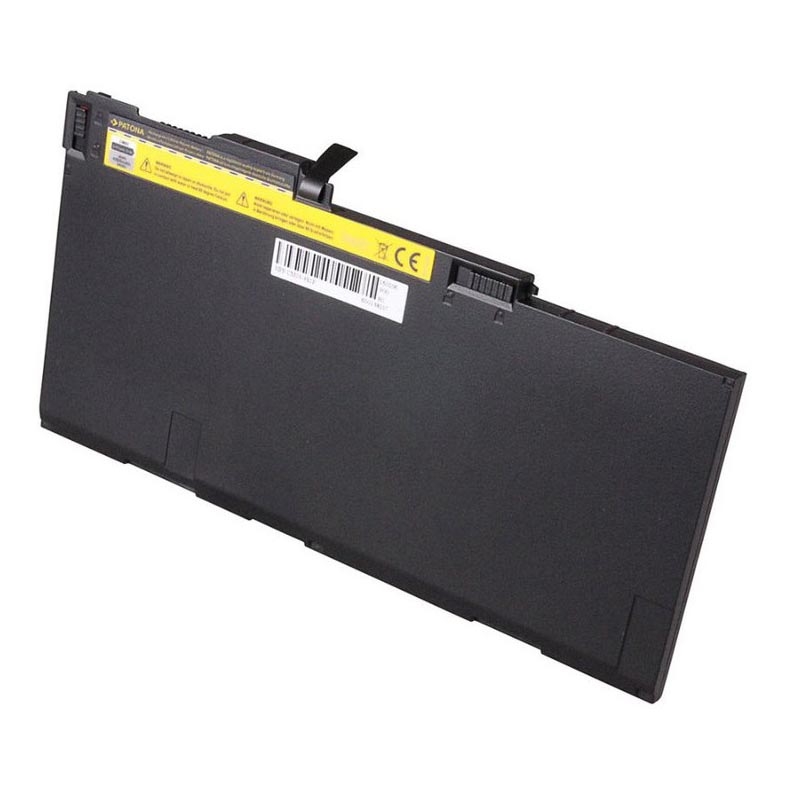 PATONA - Baterija za HP EliteBook 850 4500mAh Li-Pol 11,1V CM03XL