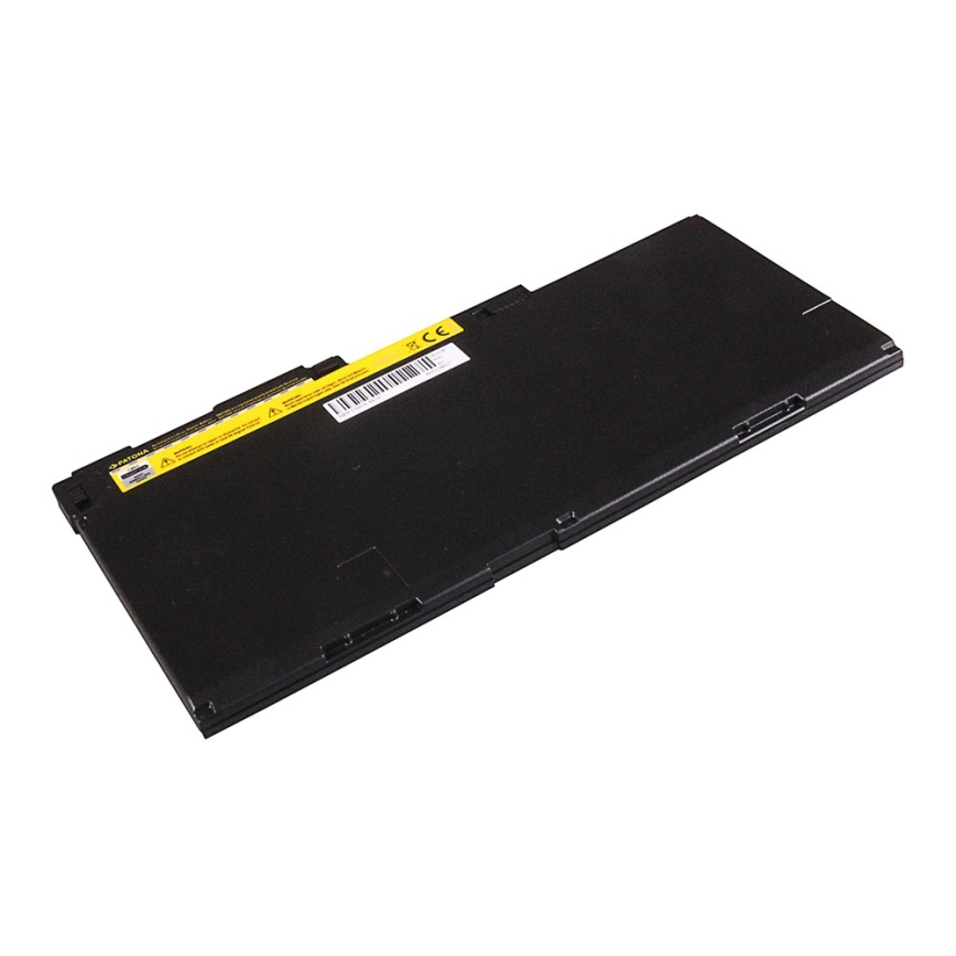 PATONA - Baterija za HP EliteBook 850 4500mAh Li-Pol 11,1V CM03XL