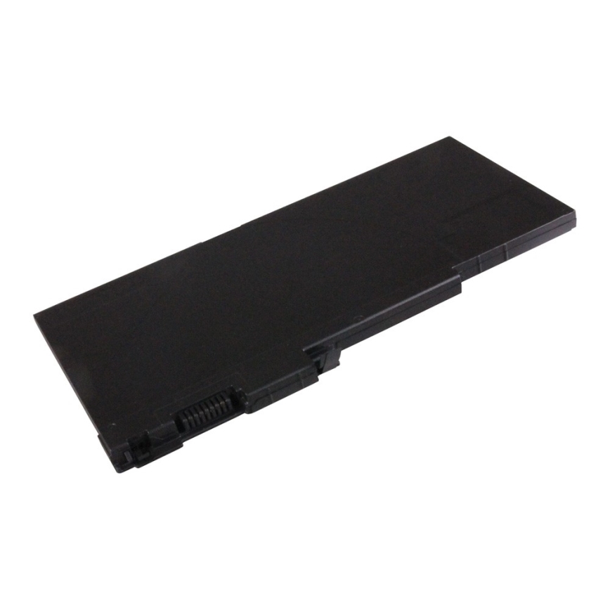 PATONA - Baterija za HP EliteBook 850 4500mAh Li-Pol 11,1V CM03XL