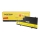 PATONA - Baterija za HP EliteBook x360 1030 G2, 4700 mAh Li-Pol 11,55 V OM03XL