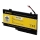 PATONA - Baterija za HP Envy x360 m6 3400 mAh Li-Pol 11,4 V LE03XL