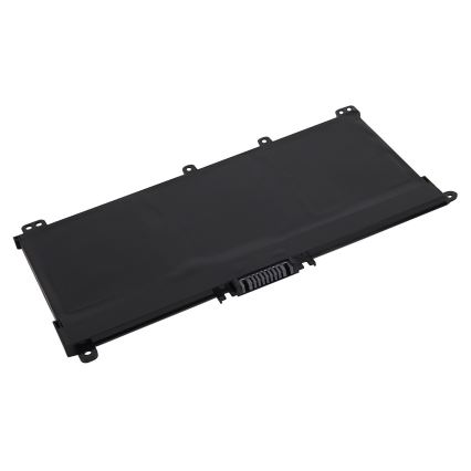PATONA - Baterija za HP Pavilion X360 14-BA seriju 3400mAh Li-Pol 11,55V BK03 / BK03XL