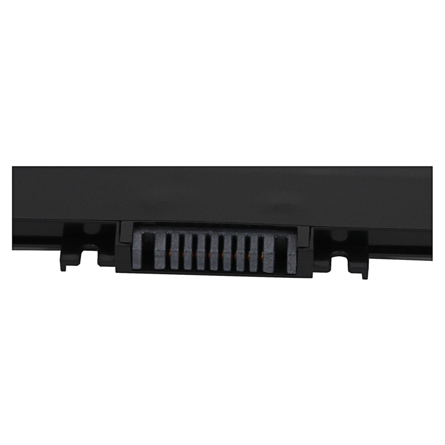 PATONA - Baterija za HP Pavilion X360 14-BA seriju 3400mAh Li-Pol 11,55V BK03 / BK03XL