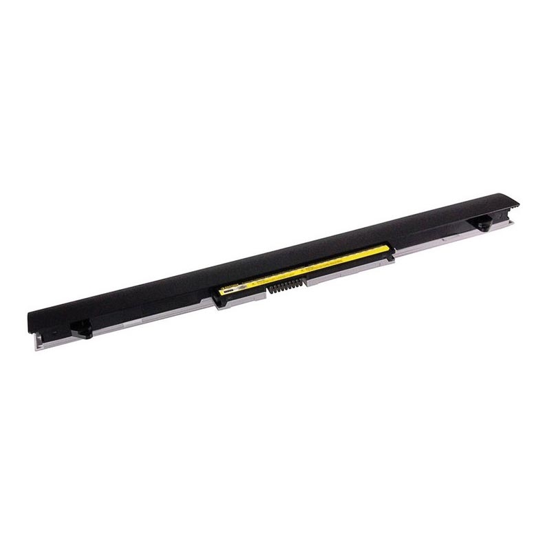 PATONA - Baterija za HP ProBook 430 G3 2200 mAh Li-ion 14,8 V RO04
