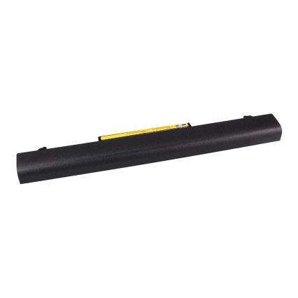 PATONA - Baterija za HP ProBook 430 G3 2200 mAh Li-ion 14,8 V RO04