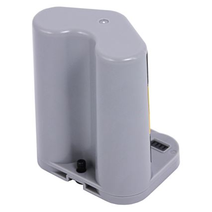 PATONA - Baterija za iRobot Braava Jet M6 10,8V 2200mAh Li-ion