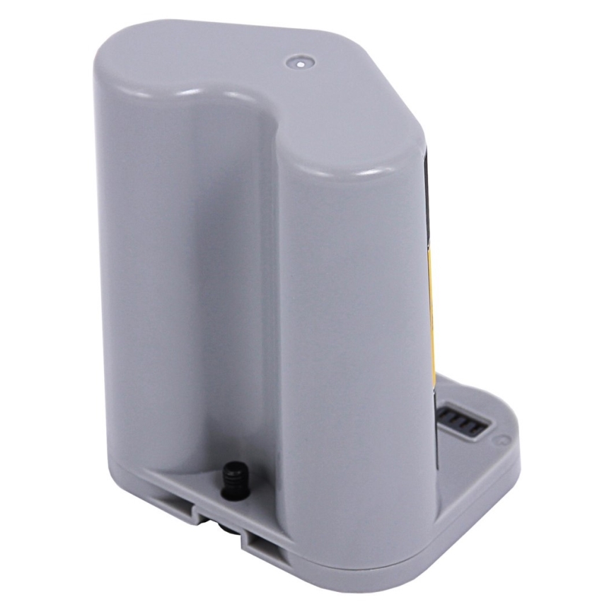 PATONA - Baterija za iRobot Braava Jet M6 10,8V 2200mAh Li-ion