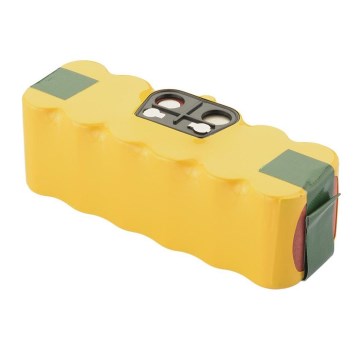 PATONA - Baterija za iRobot Roomba 3300mAh Ni-MH